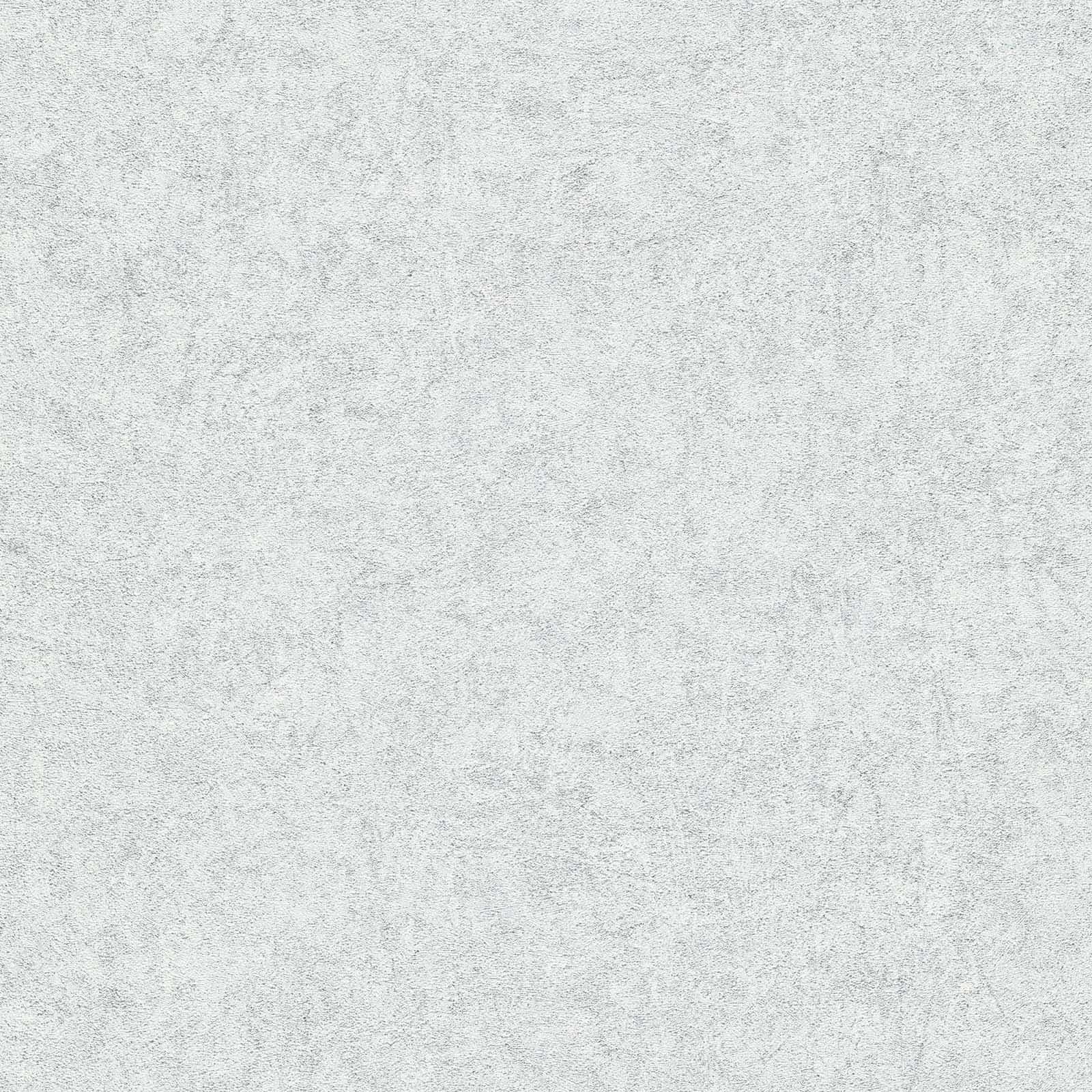 Wallpaper Sample Article 10377 31 wallpaper-sample-article-10377-31
