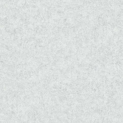 Tapeten Musterartikel 10377-31