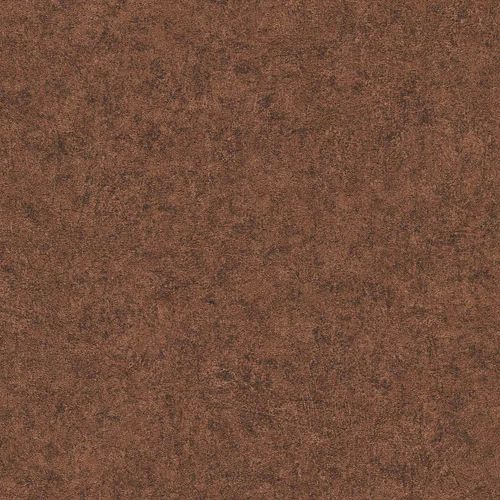 Tapeten Musterartikel 10377-48