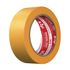 KIP 3808 WASHI-TEC Premium orange gold crepe 36mm x 50m 1