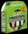 FROGTAPE Multisurface grün 36mm x 55m Abklebeband 1