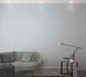 Non-woven wallpaper GZSZ plain texture light grey 34805 1