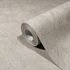 Non-woven wallpaper GZSZ plaster texture grey beige 34826 2