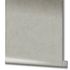 Non-woven wallpaper GZSZ plaster texture grey beige 34826 6