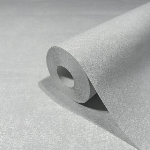 Tapeten Musterartikel 34805