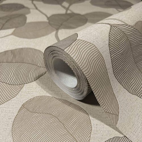 Tapeten Musterartikel 34809