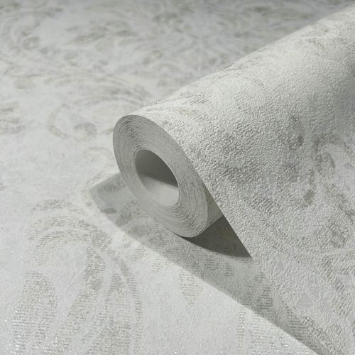 Tapeten Musterartikel 34811