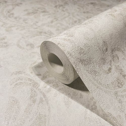 Tapeten Musterartikel 34812