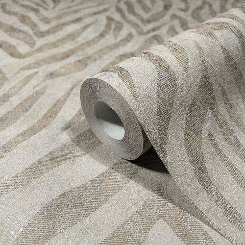 Tapeten Musterartikel 34816