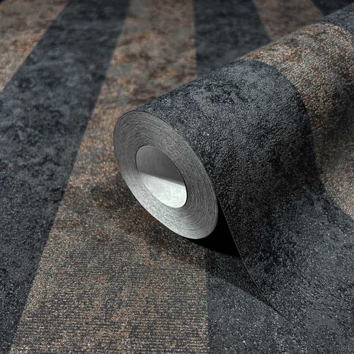 Tapeten Musterartikel 34821