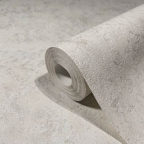 Tapeten Musterartikel 34825