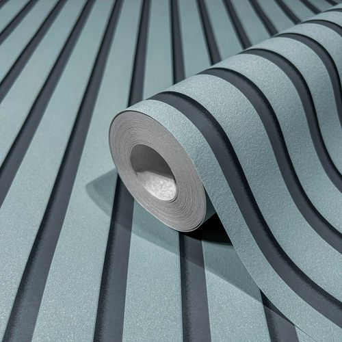 Tapeten Musterartikel 34830