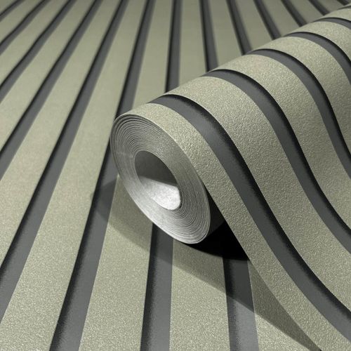 Tapeten Musterartikel 34832