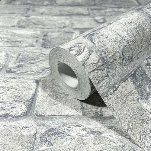 Tapeten Musterartikel 34835