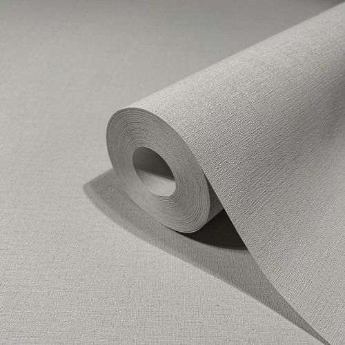 Tapeten Musterartikel 34838