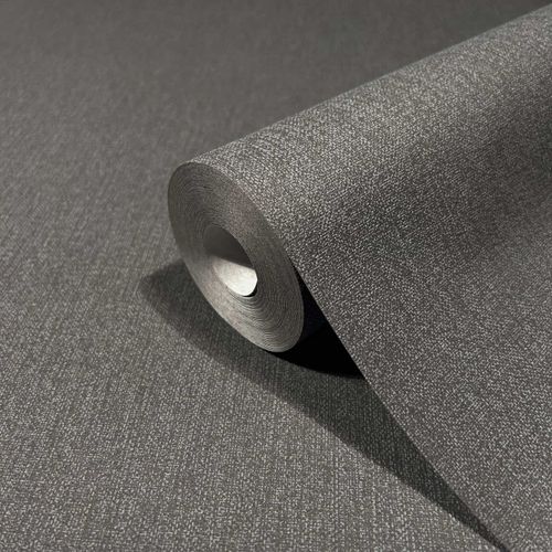 Tapeten Musterartikel 34842