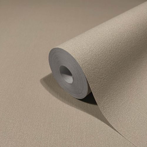 Tapeten Musterartikel 34845