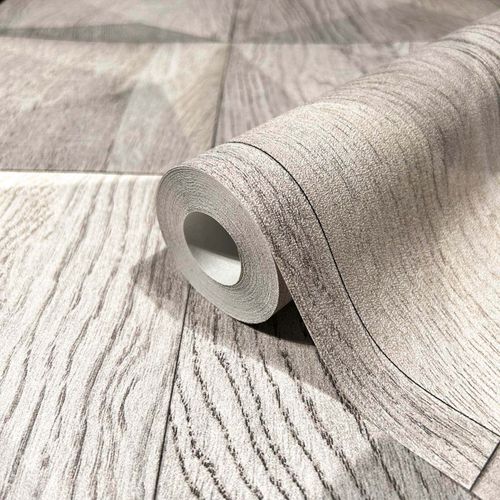 Tapeten Musterartikel 34853