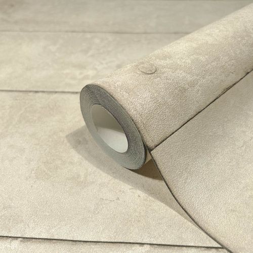 Tapeten Musterartikel 34859