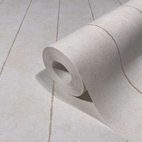 Tapeten Musterartikel 34402