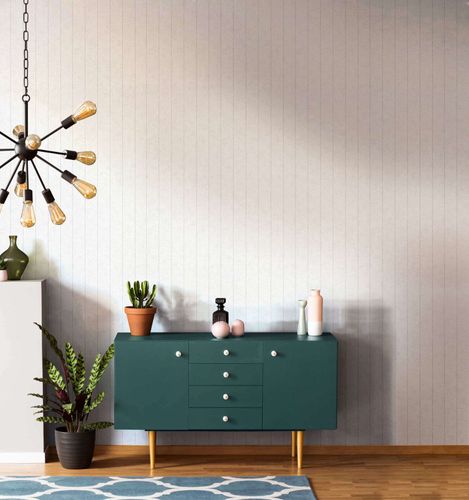 Tapeten Musterartikel 34403