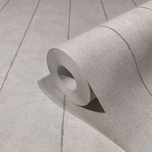 Tapeten Musterartikel 34404