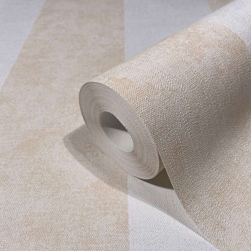 Tapeten Musterartikel 34407