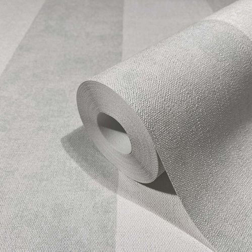 Tapeten Musterartikel 34409