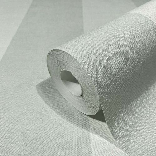 Tapeten Musterartikel 34410