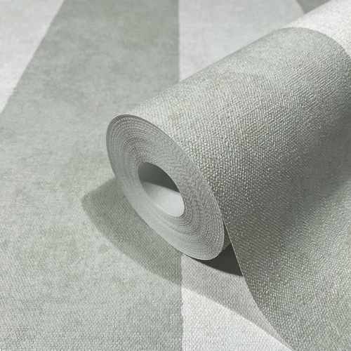 Tapeten Musterartikel 34411