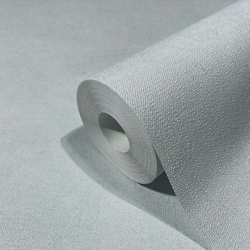 Tapeten Musterartikel 34414