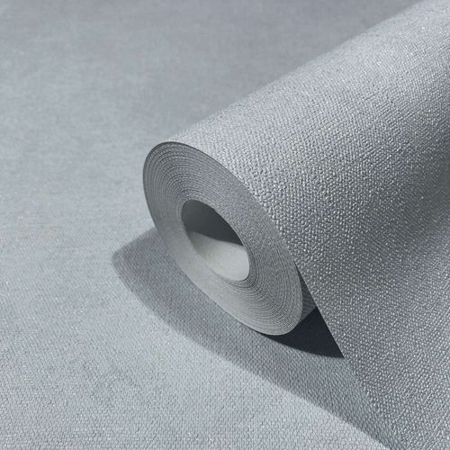 Tapeten Musterartikel 34415