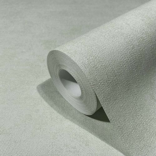 Tapeten Musterartikel 34419