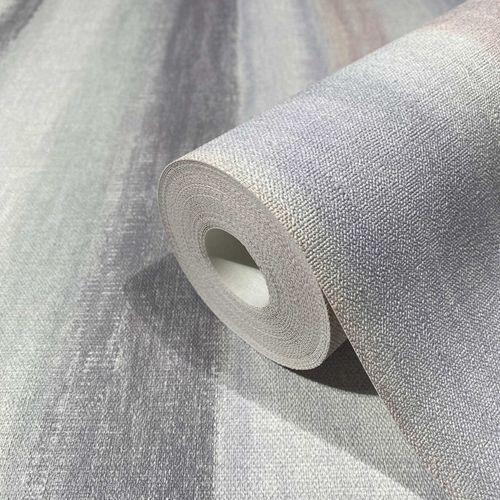 Tapeten Musterartikel 34424