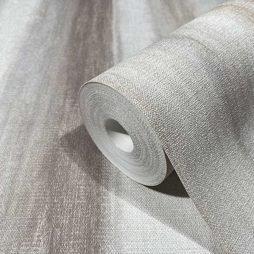 Tapeten Musterartikel 34427