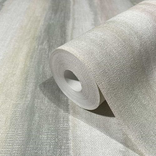 Tapeten Musterartikel 34428