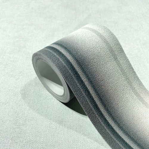 Tapeten Musterartikel 34452