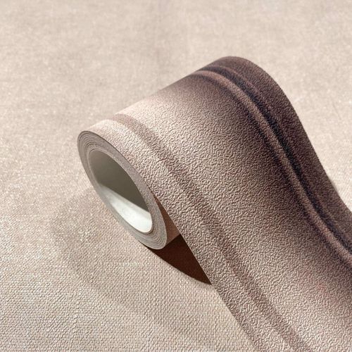 Tapeten Musterartikel 34453