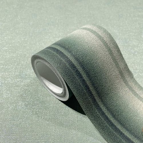 Tapeten Musterartikel 34454