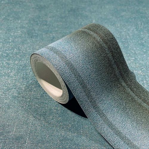 Tapeten Musterartikel 34455