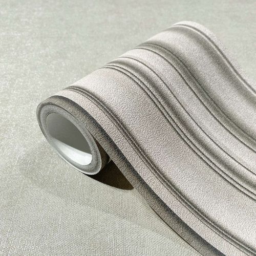 Tapeten Musterartikel 34459