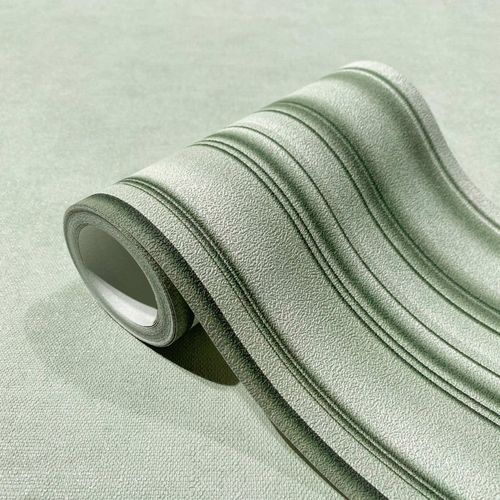 Tapeten Musterartikel 34460