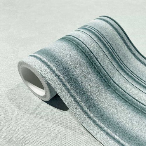 Tapeten Musterartikel 34461