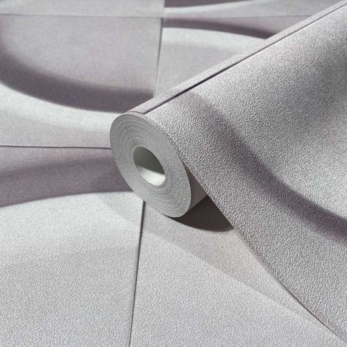 Tapeten Musterartikel 34462