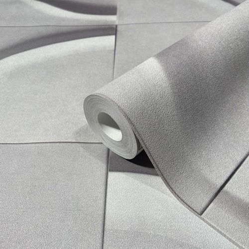 Tapeten Musterartikel 34463