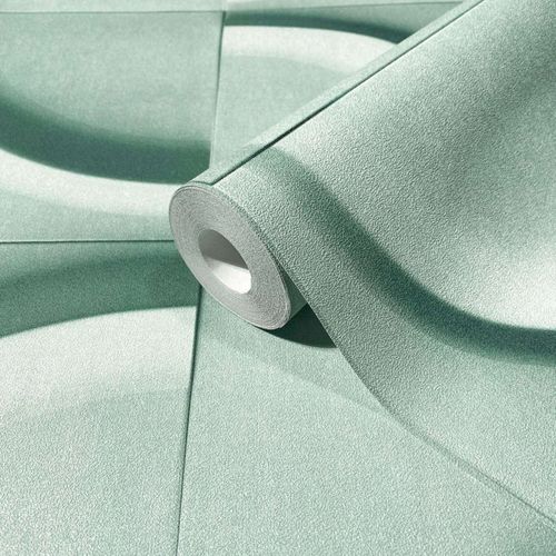 Tapeten Musterartikel 34464