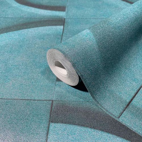 Tapeten Musterartikel 34465