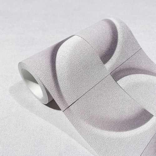 Tapeten Musterartikel 34468