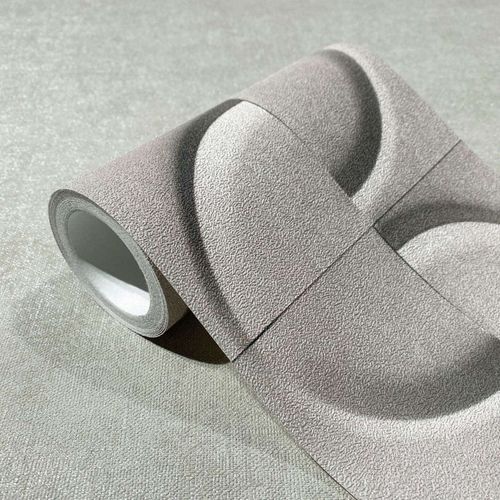 Tapeten Musterartikel 34469