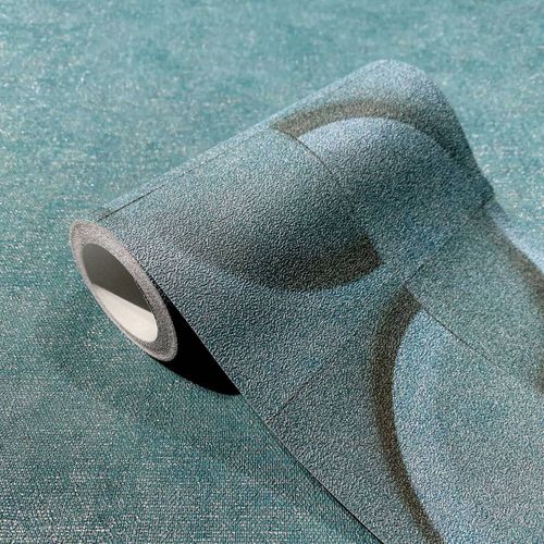 Tapeten Musterartikel 34470